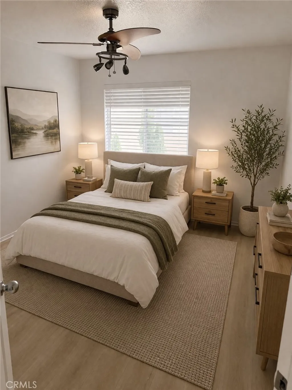 Additional image 22 of 731 Raphael Cir, Corona, CA 92882