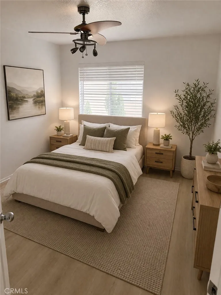 Additional image 49 of 731 Raphael Cir, Corona, CA 92882