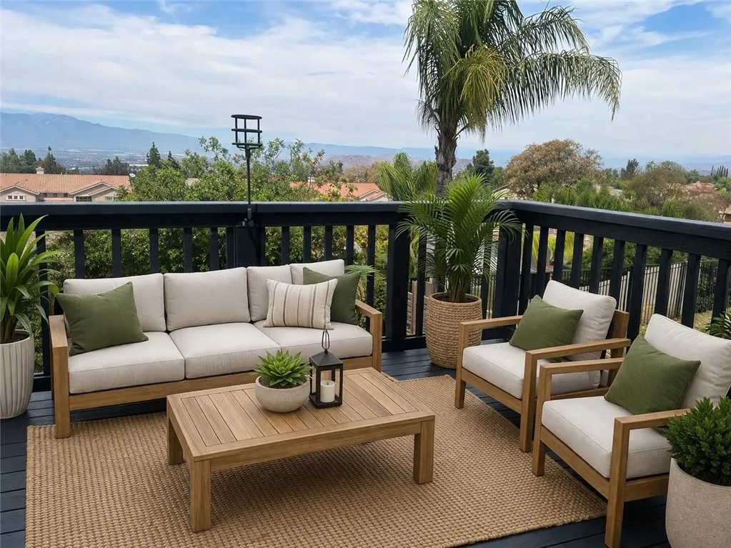 Additional image 44 of 731 Raphael Cir, Corona, CA 92882