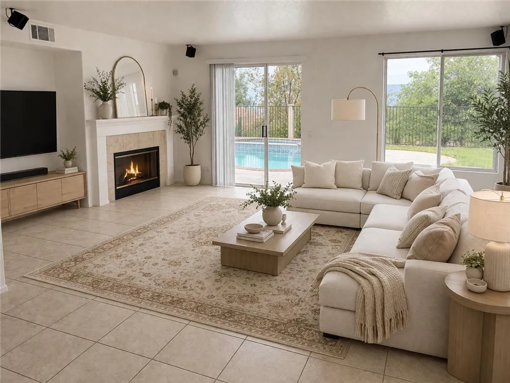 Additional image 11 of 731 Raphael Cir, Corona, CA 92882