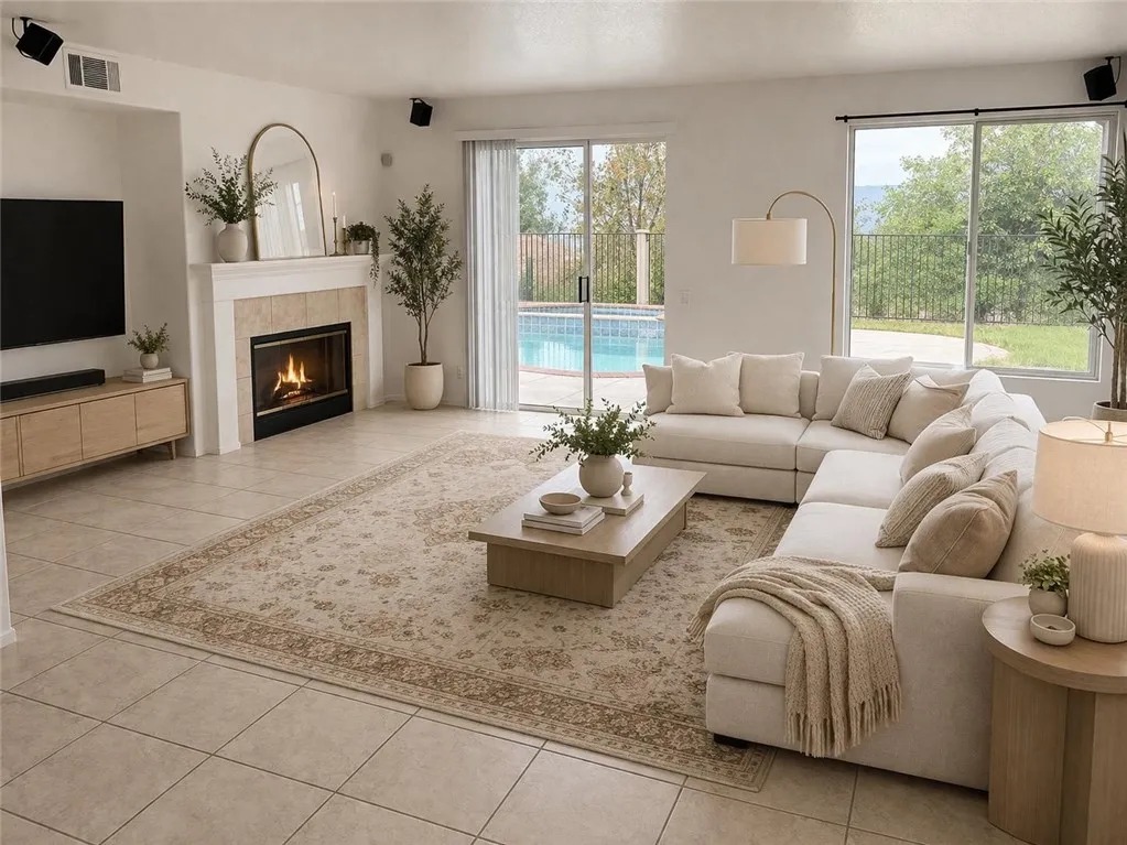 Additional image 38 of 731 Raphael Cir, Corona, CA 92882