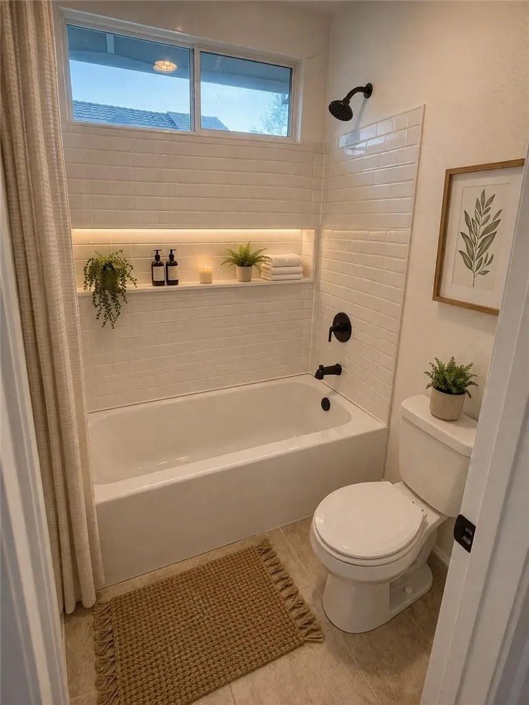 Additional image 54 of 731 Raphael Cir, Corona, CA 92882