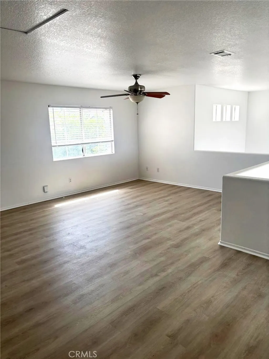 731 Raphael Cir, Corona, CA 92882