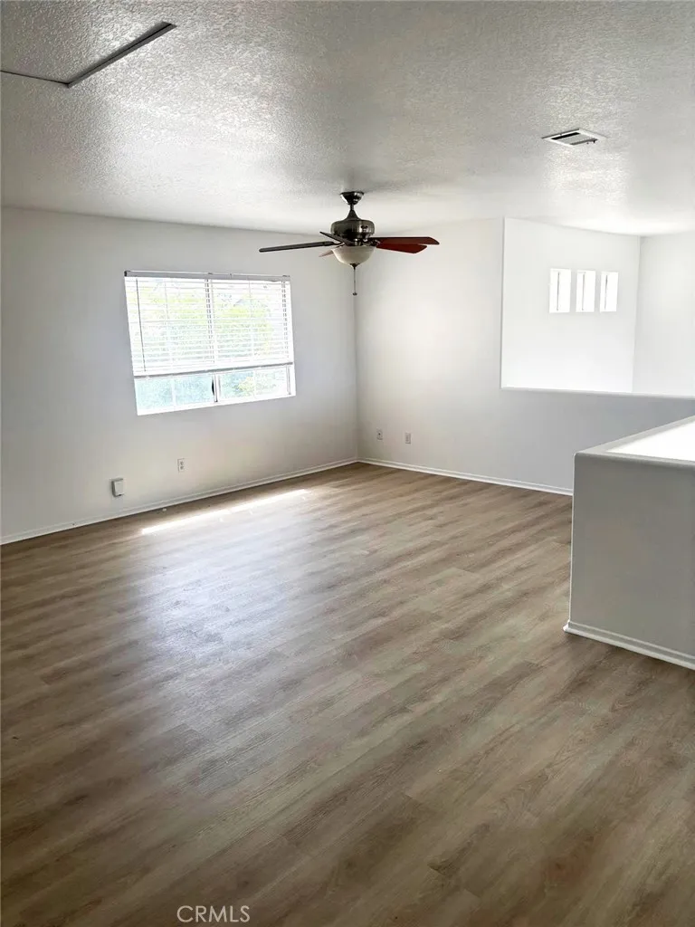 Additional image 56 of 731 Raphael Cir, Corona, CA 92882