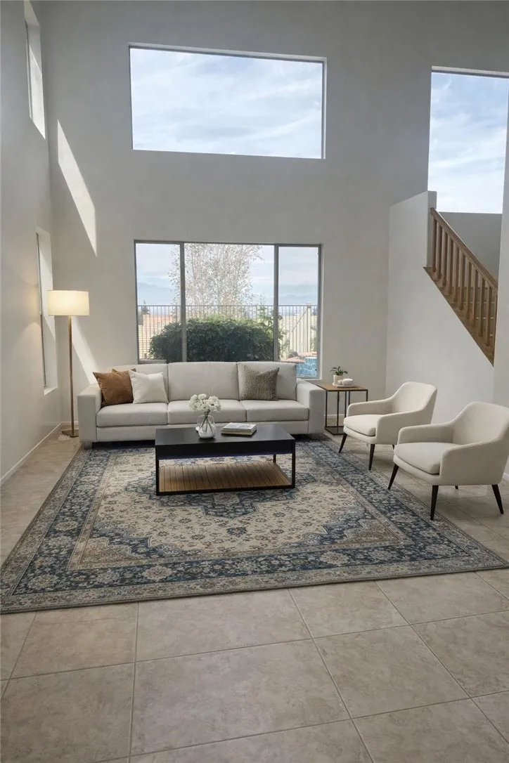 Additional image 30 of 731 Raphael Cir, Corona, CA 92882