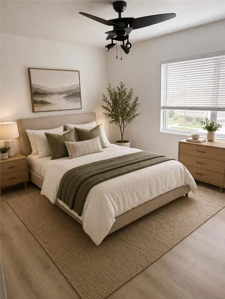 Additional image 47 of 731 Raphael Cir, Corona, CA 92882