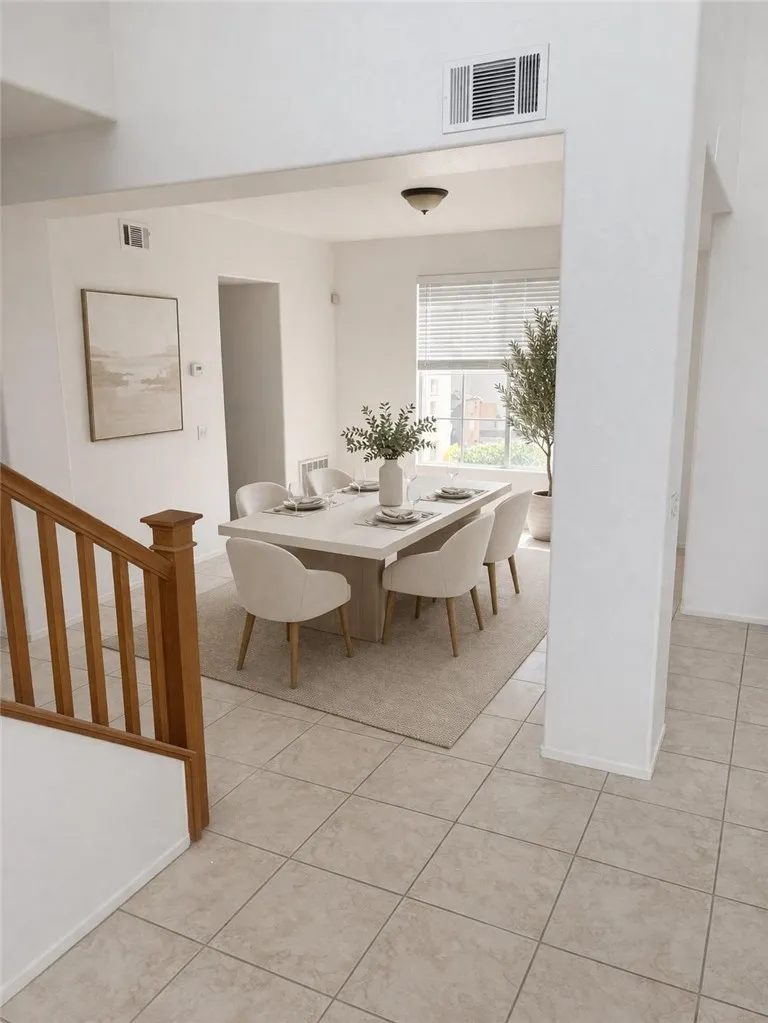 Additional image 32 of 731 Raphael Cir, Corona, CA 92882