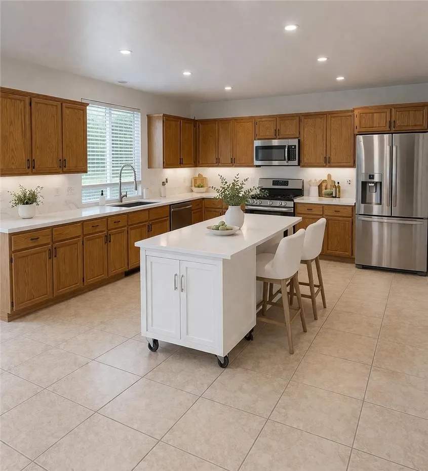 Additional image 36 of 731 Raphael Cir, Corona, CA 92882