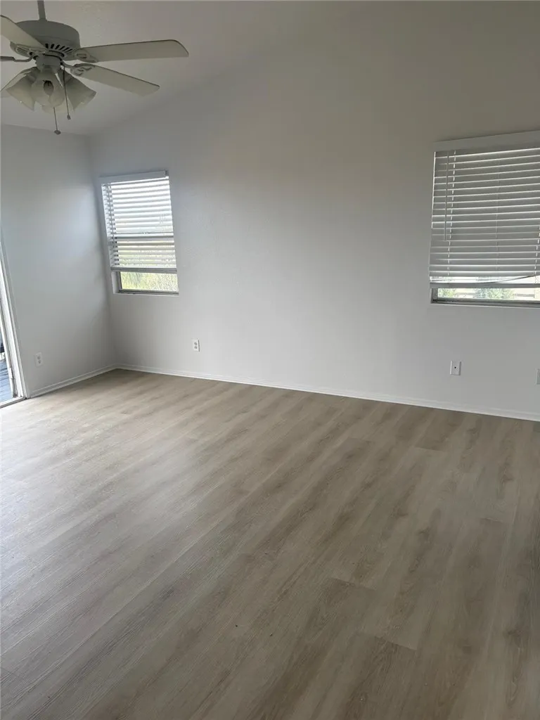 Additional image 35 of 731 Raphael Cir, Corona, CA 92882