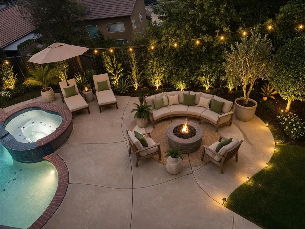 Additional image 52 of 731 Raphael Cir, Corona, CA 92882