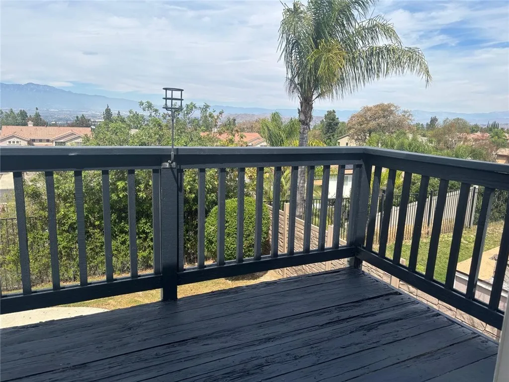 Additional image 18 of 731 Raphael Cir, Corona, CA 92882