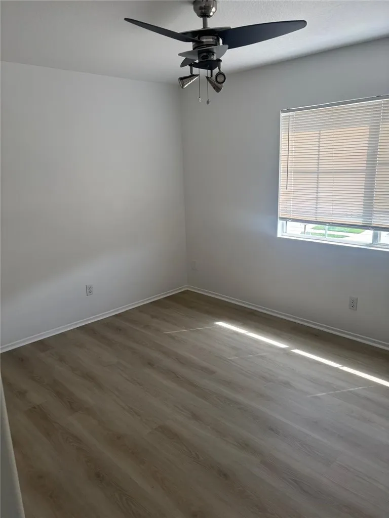 Additional image 48 of 731 Raphael Cir, Corona, CA 92882