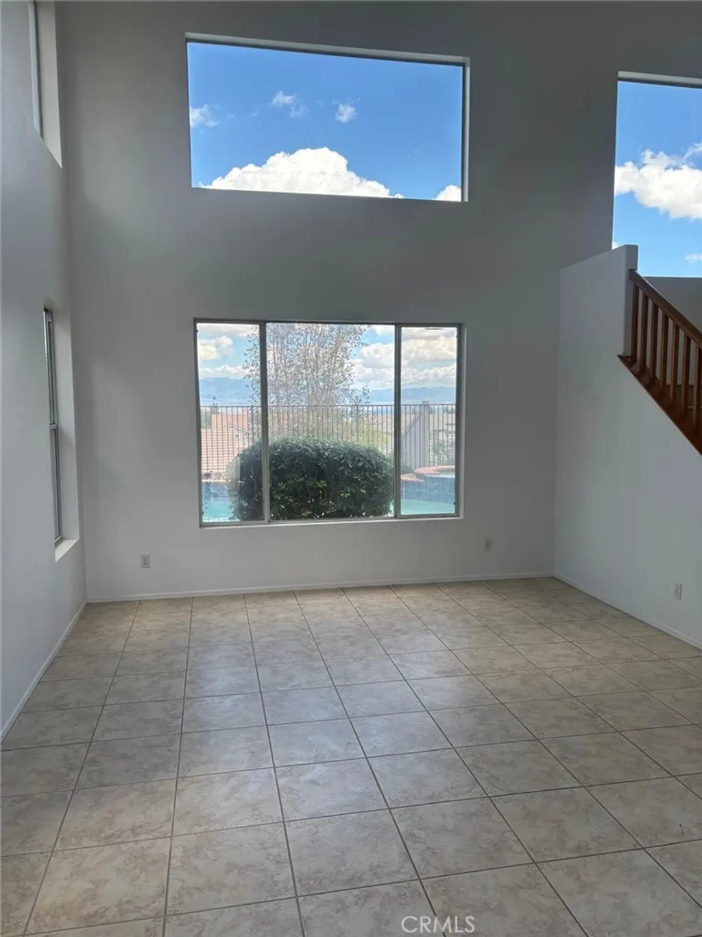 Additional image 4 of 731 Raphael Cir, Corona, CA 92882