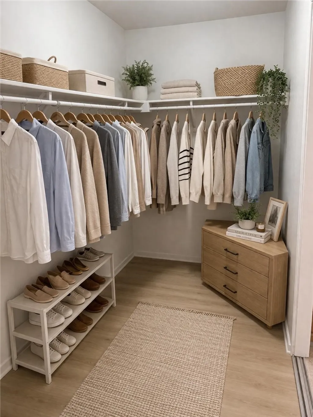 Additional image 14 of 731 Raphael Cir, Corona, CA 92882