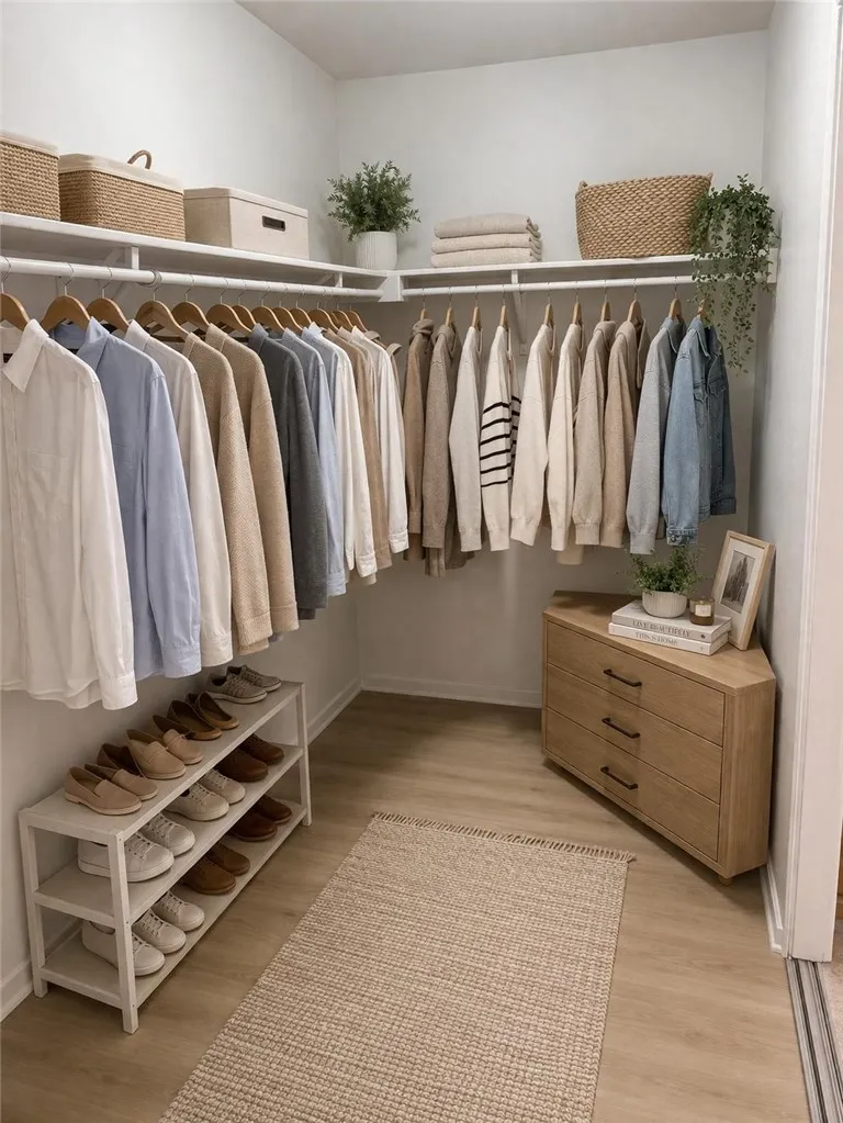 Additional image 41 of 731 Raphael Cir, Corona, CA 92882