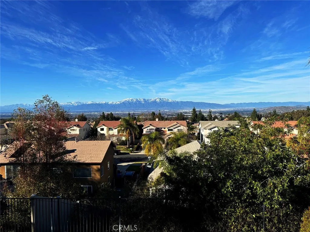 Additional image 46 of 731 Raphael Cir, Corona, CA 92882