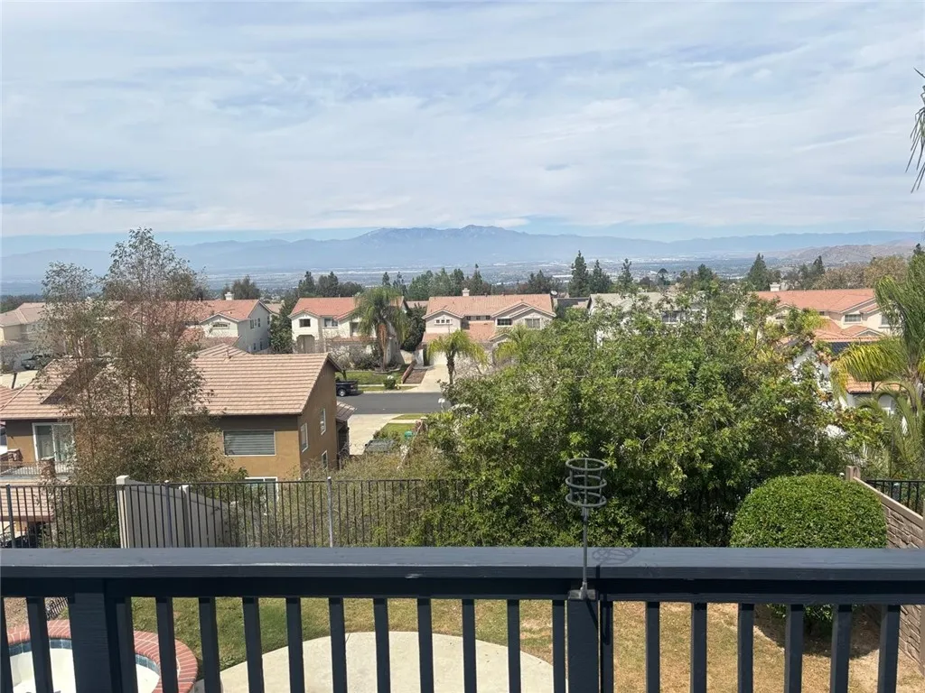 Additional image 16 of 731 Raphael Cir, Corona, CA 92882