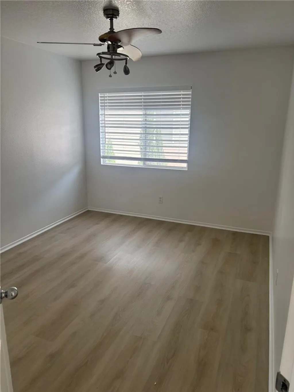 Additional image 23 of 731 Raphael Cir, Corona, CA 92882