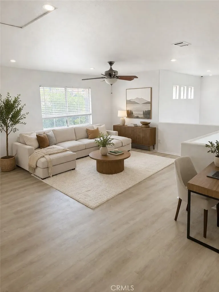 Additional image 55 of 731 Raphael Cir, Corona, CA 92882