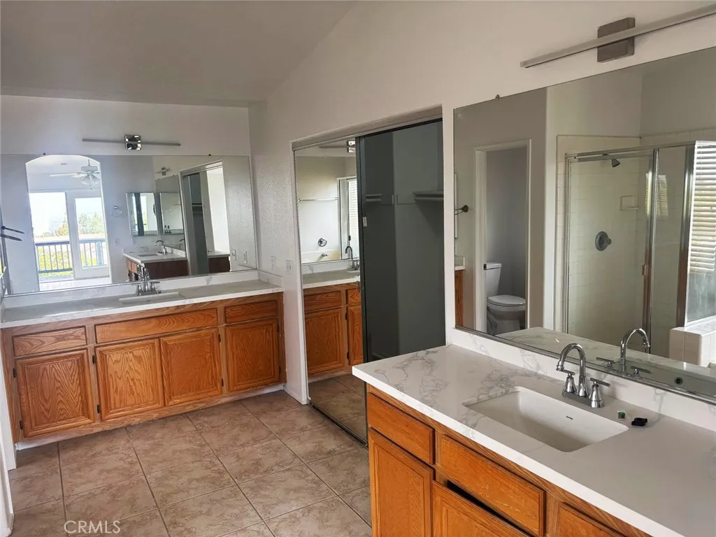 Additional image 40 of 731 Raphael Cir, Corona, CA 92882