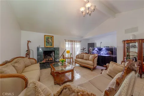 2244 W 229th Place, Torrance, CA MLS: PW25041780