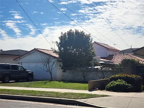 2244 W 229th Place, Torrance, CA MLS: PW25041780