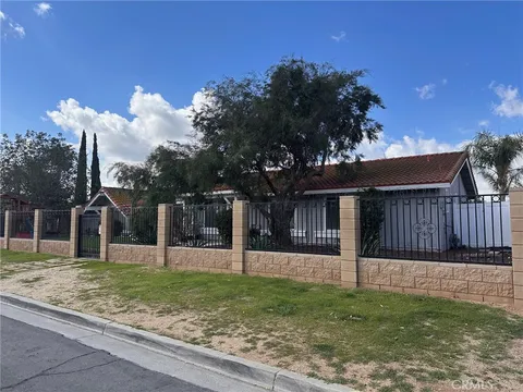 5895 Snowgrass Trail, Jurupa Valley, CA MLS: PW25043724