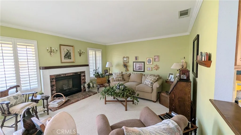 865 Via Panorama, Banning, CA 92220 photo 5