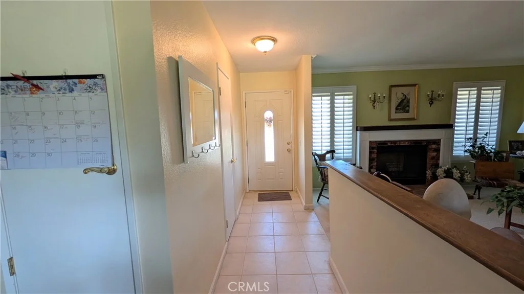 865 Via Panorama, Banning, CA 92220 photo 4