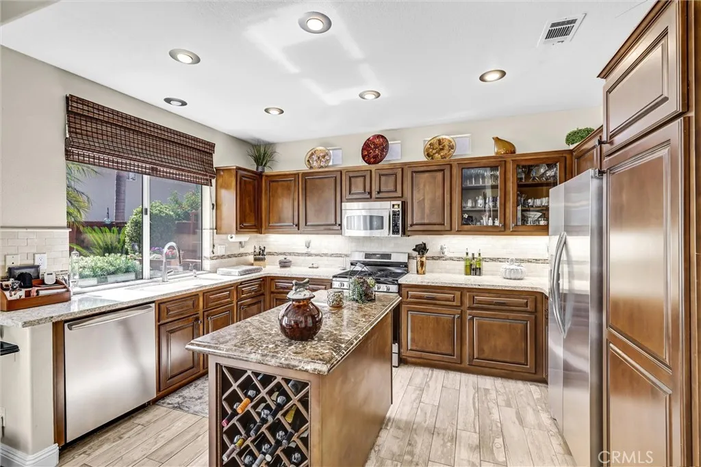 Additional image 12 of 26 Cayman Brac, Aliso Viejo, CA 92656