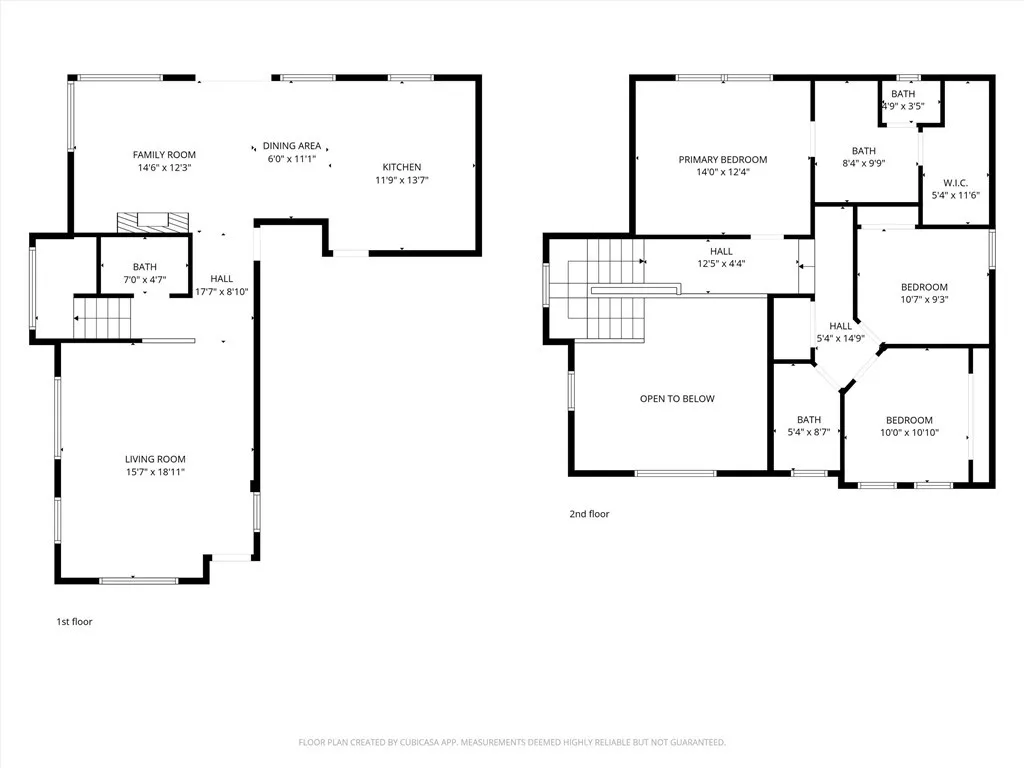 26 Cayman Brac, Aliso Viejo, CA 92656