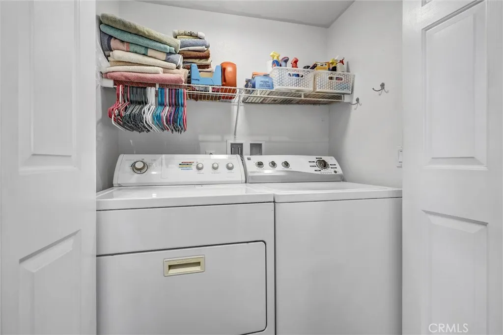 Additional image 57 of 26 Cayman Brac, Aliso Viejo, CA 92656