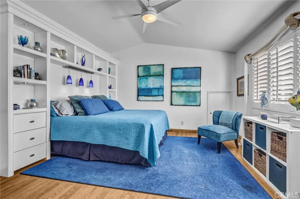 Additional image 18 of 26 Cayman Brac, Aliso Viejo, CA 92656