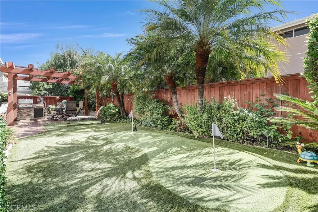 Additional image 30 of 26 Cayman Brac, Aliso Viejo, CA 92656