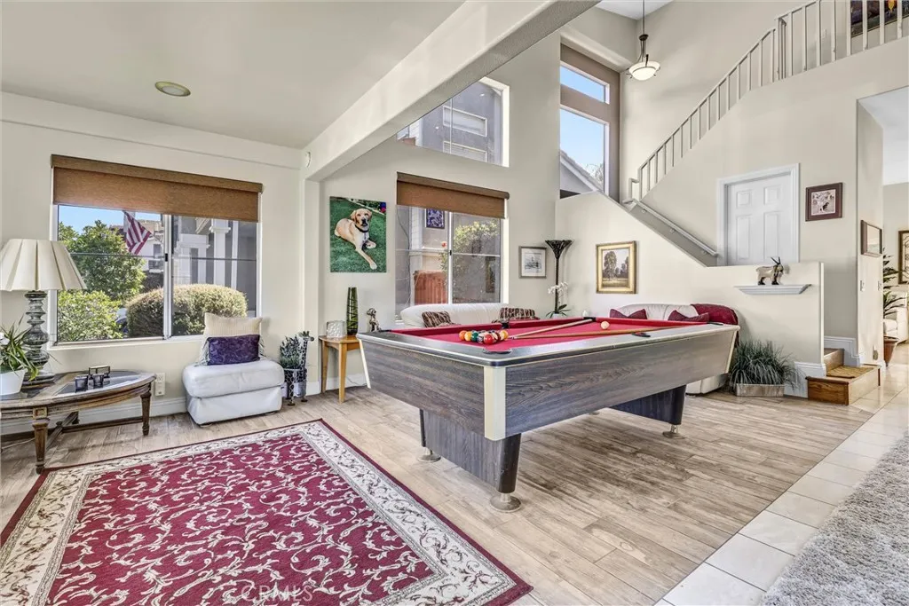 Additional image 35 of 26 Cayman Brac, Aliso Viejo, CA 92656