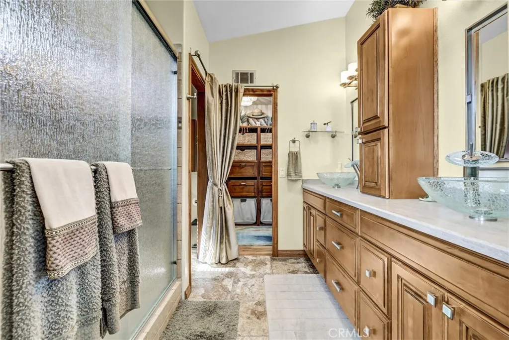 Additional image 19 of 26 Cayman Brac, Aliso Viejo, CA 92656