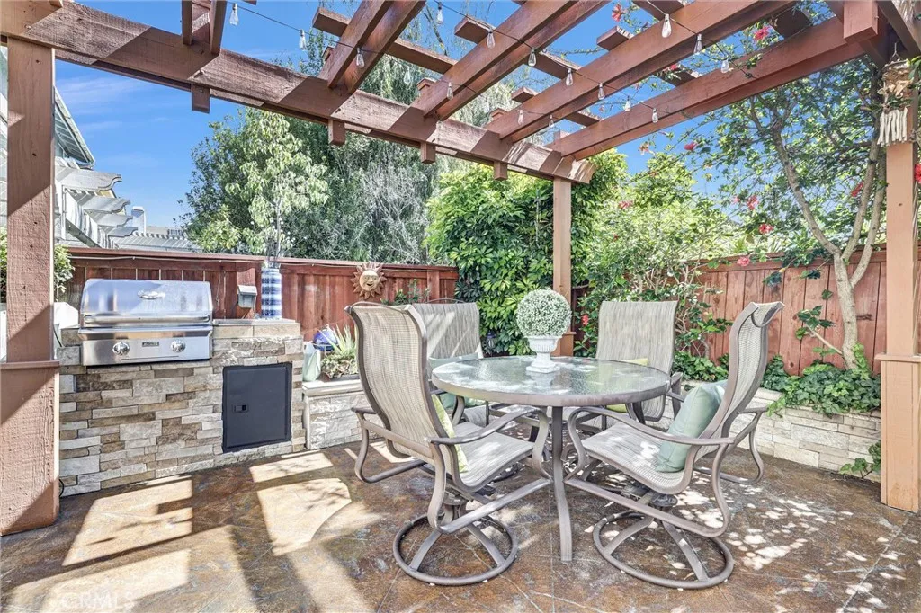 Additional image 28 of 26 Cayman Brac, Aliso Viejo, CA 92656