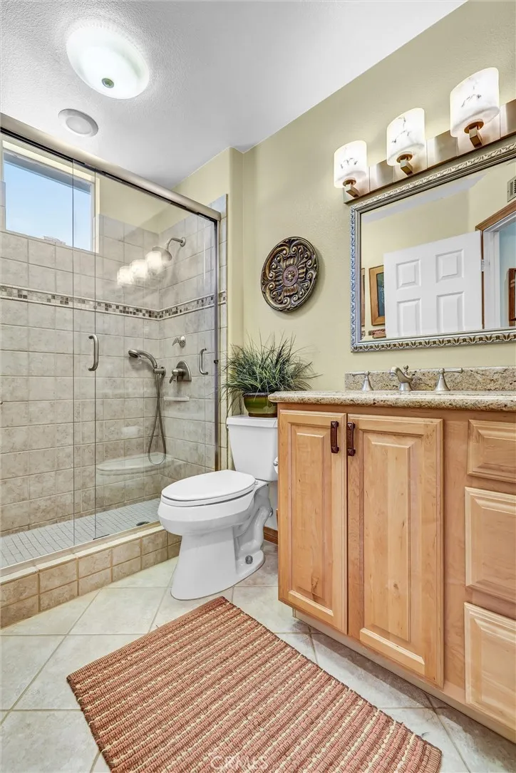 Additional image 54 of 26 Cayman Brac, Aliso Viejo, CA 92656