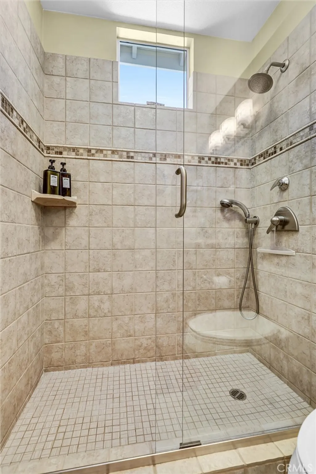 Additional image 25 of 26 Cayman Brac, Aliso Viejo, CA 92656