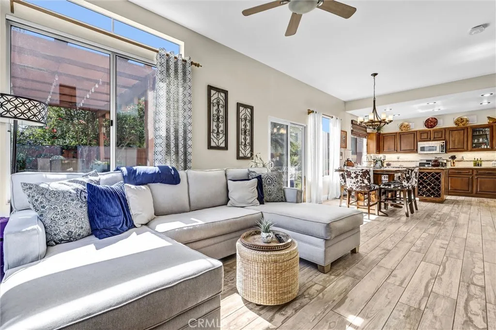 Additional image 40 of 26 Cayman Brac, Aliso Viejo, CA 92656