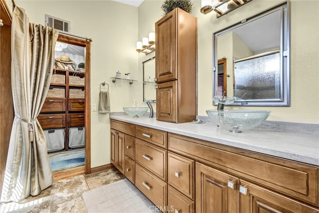 Additional image 20 of 26 Cayman Brac, Aliso Viejo, CA 92656