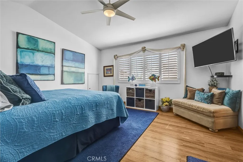 Additional image 47 of 26 Cayman Brac, Aliso Viejo, CA 92656