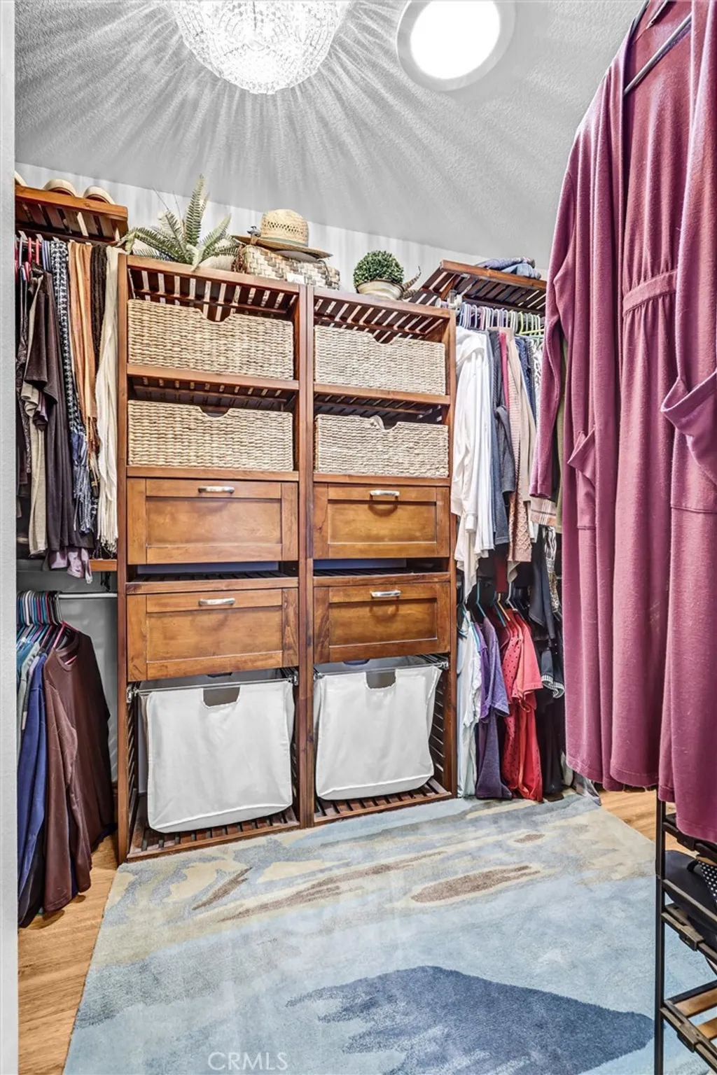 Additional image 22 of 26 Cayman Brac, Aliso Viejo, CA 92656