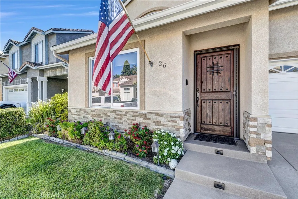 Additional image 4 of 26 Cayman Brac, Aliso Viejo, CA 92656