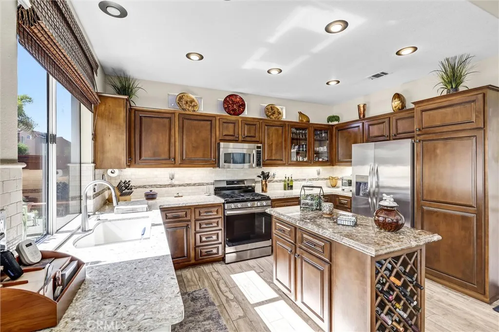 Additional image 13 of 26 Cayman Brac, Aliso Viejo, CA 92656