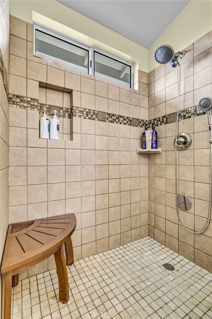 Additional image 51 of 26 Cayman Brac, Aliso Viejo, CA 92656