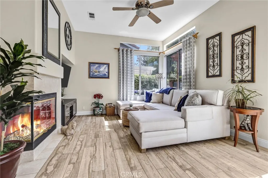 Additional image 8 of 26 Cayman Brac, Aliso Viejo, CA 92656