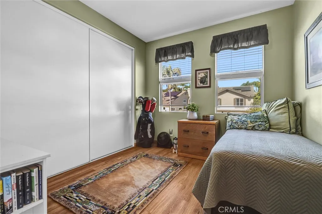 Additional image 56 of 26 Cayman Brac, Aliso Viejo, CA 92656