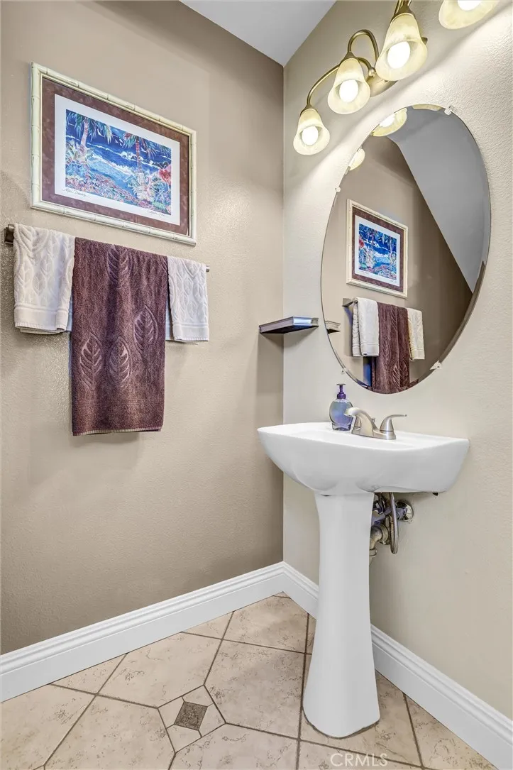 Additional image 45 of 26 Cayman Brac, Aliso Viejo, CA 92656