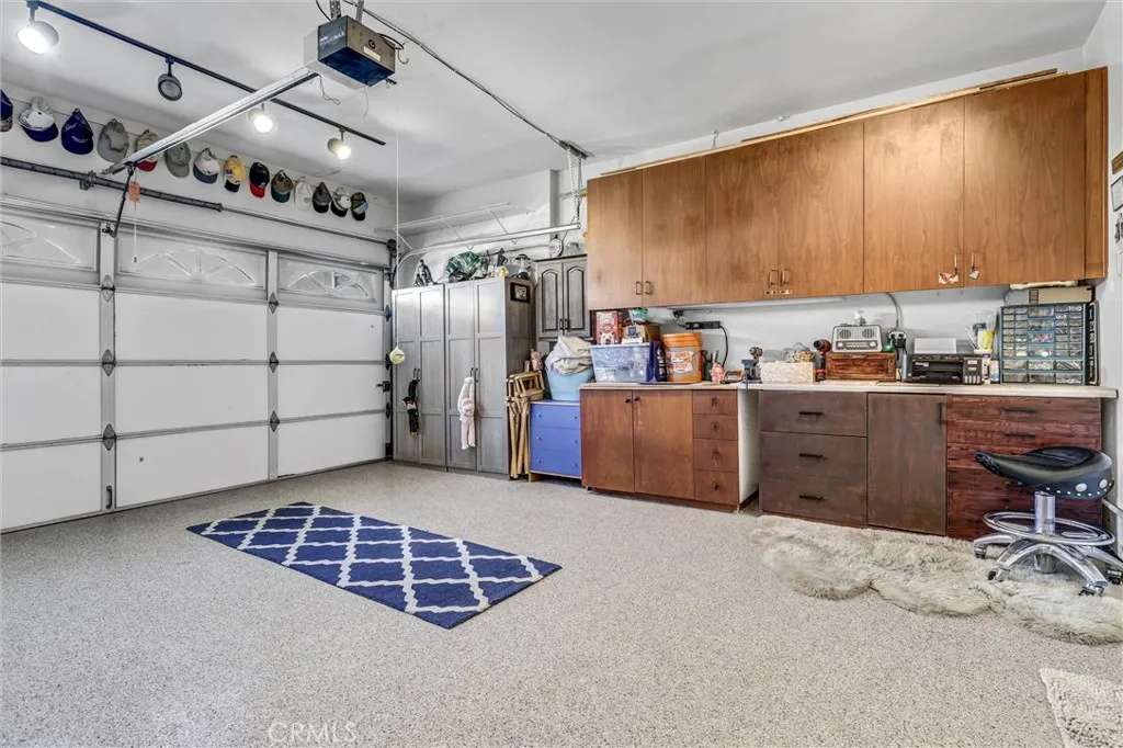 Additional image 61 of 26 Cayman Brac, Aliso Viejo, CA 92656